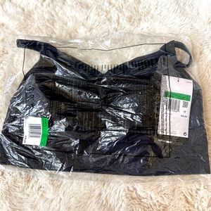 Nike Women’s Indy Bra size XL “NEW”